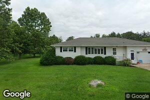 716 4th St, Plainfield, IA 50666