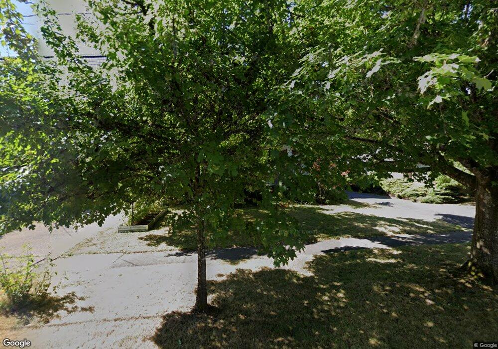 1824 22nd Ave, Forest Grove, OR 97116 - photo 1