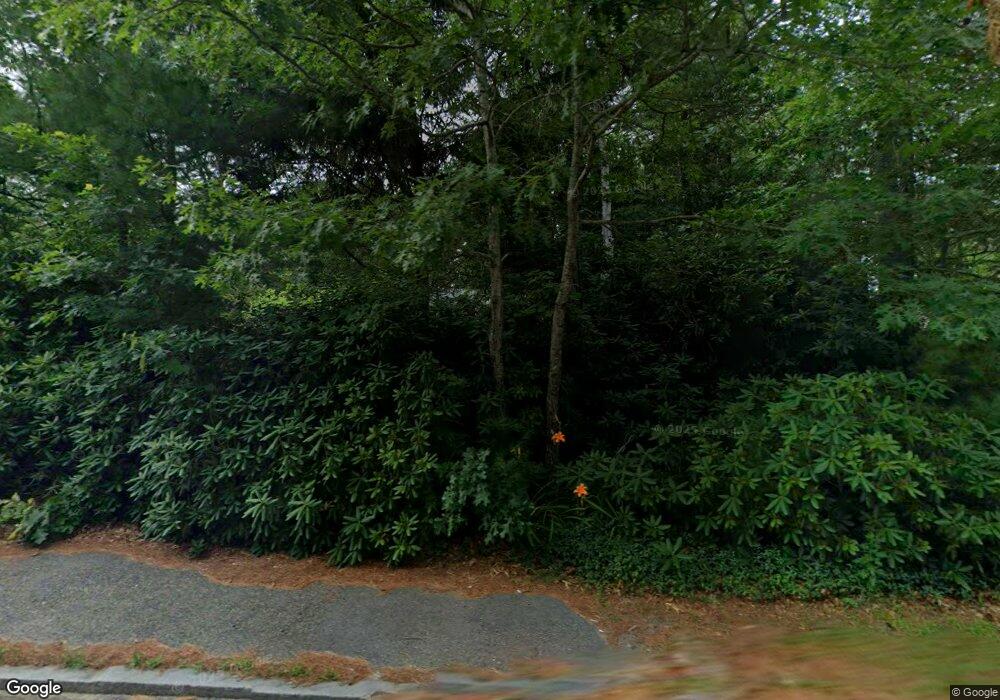 158 High St, Carver, MA 02330 - photo 1