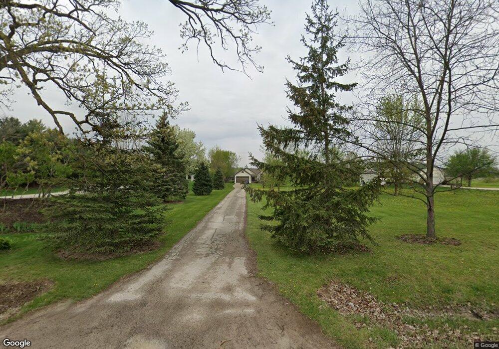 8482 Reid Rd, Swartz Creek, MI 48473 - photo 1