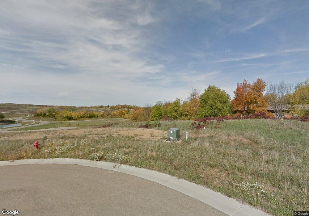 4629 SW Shenandoah Ct, Topeka, KS 66610 - photo 1