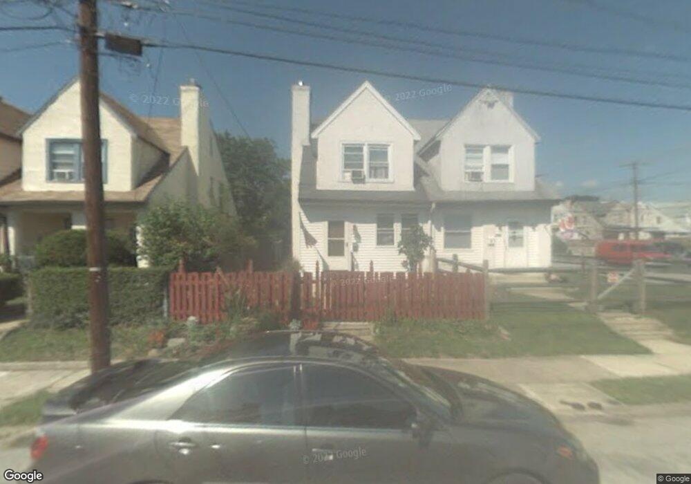 196 Chapman Ave, Lansdowne, PA 19050 - photo 1