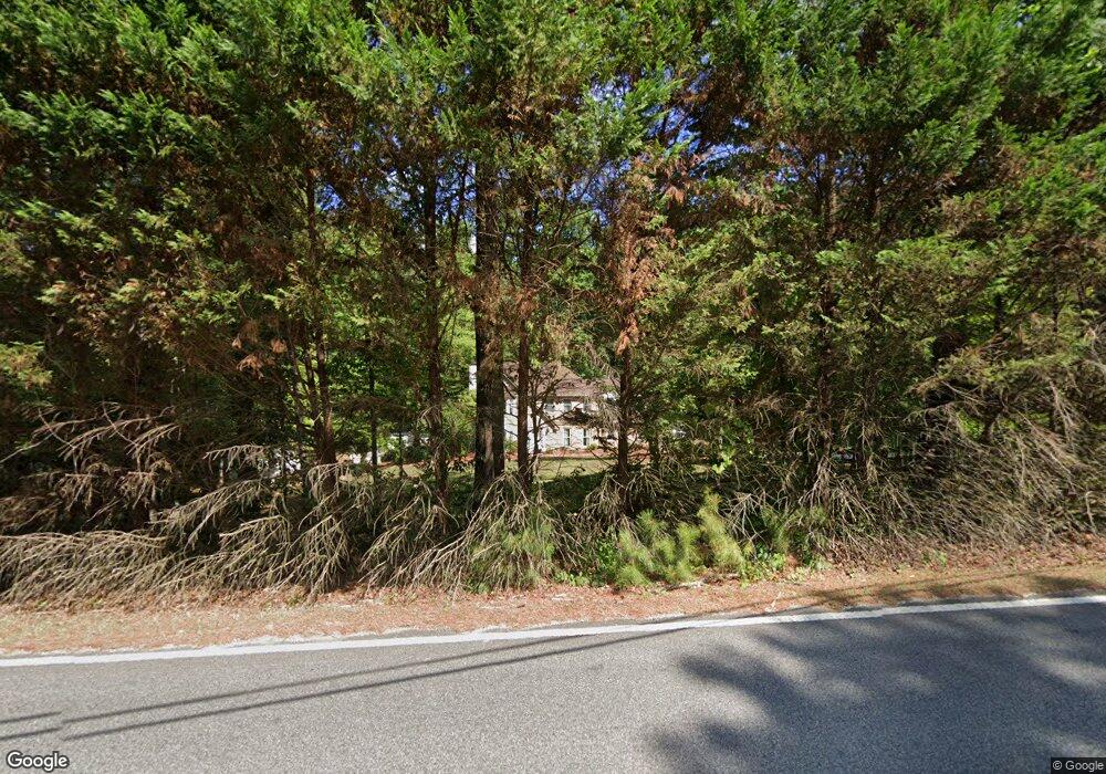 13250 Bethany Rd unit 2, Alpharetta, GA 30009 - photo 1