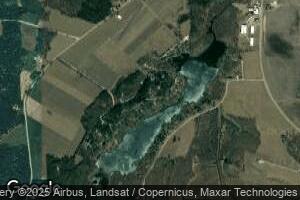 0 Windwood Dr Unit 30801705, Neshkoro, WI 54960