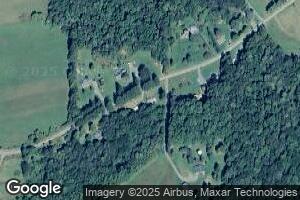2146 Bowmar Rd, Tunnelton, WV 26444