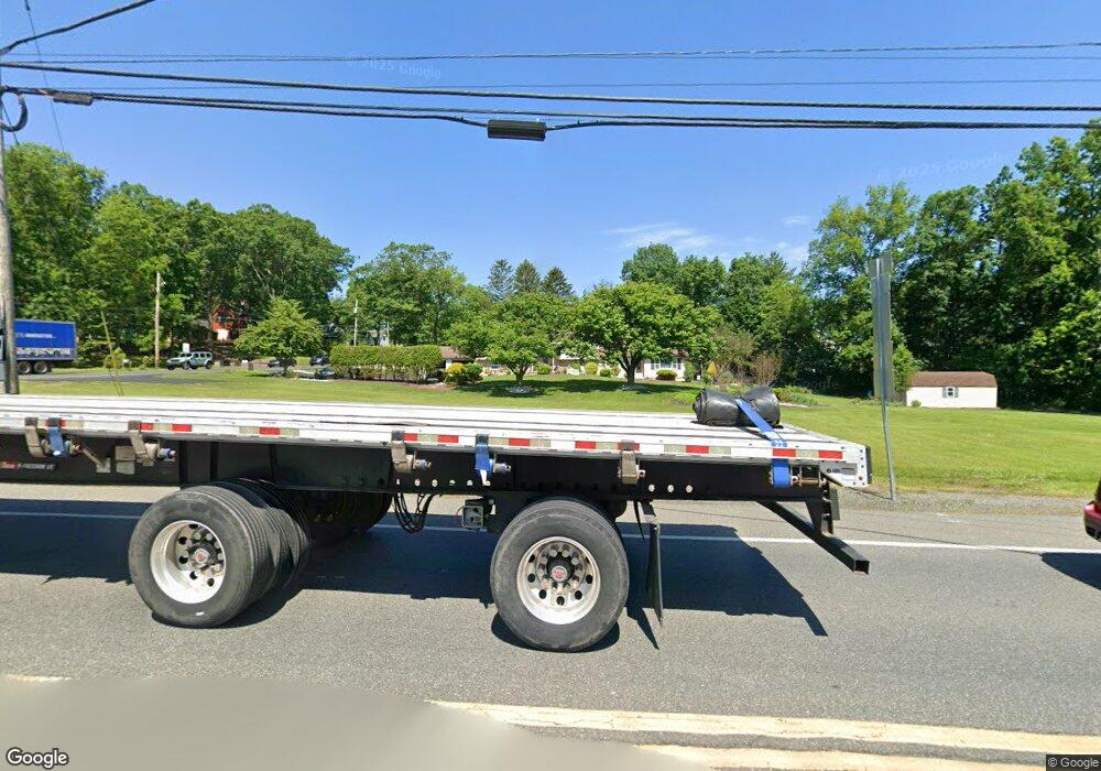 1531 Pottstown Ave, Pennsburg, PA 18073 - photo 1