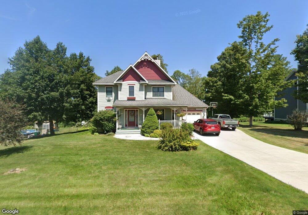 130 Gale Ave, Pittsfield, MA 01201 - photo 1