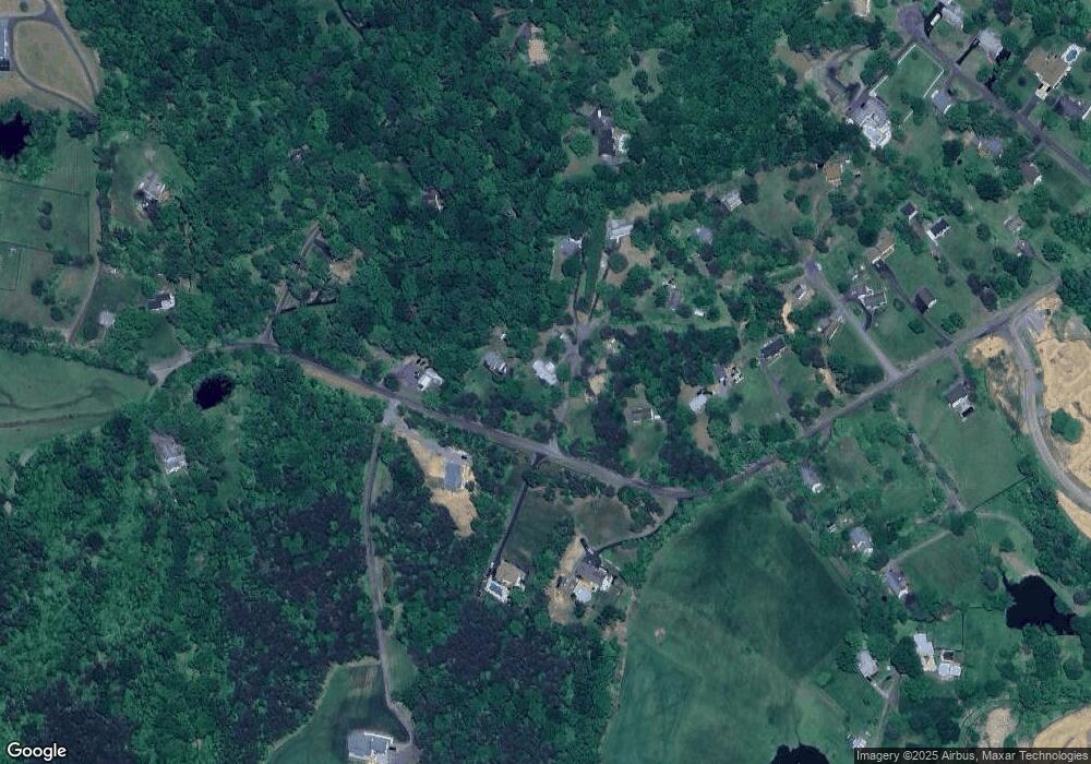 6312 Chester Ln, Broad Run, VA 20137 - photo 1