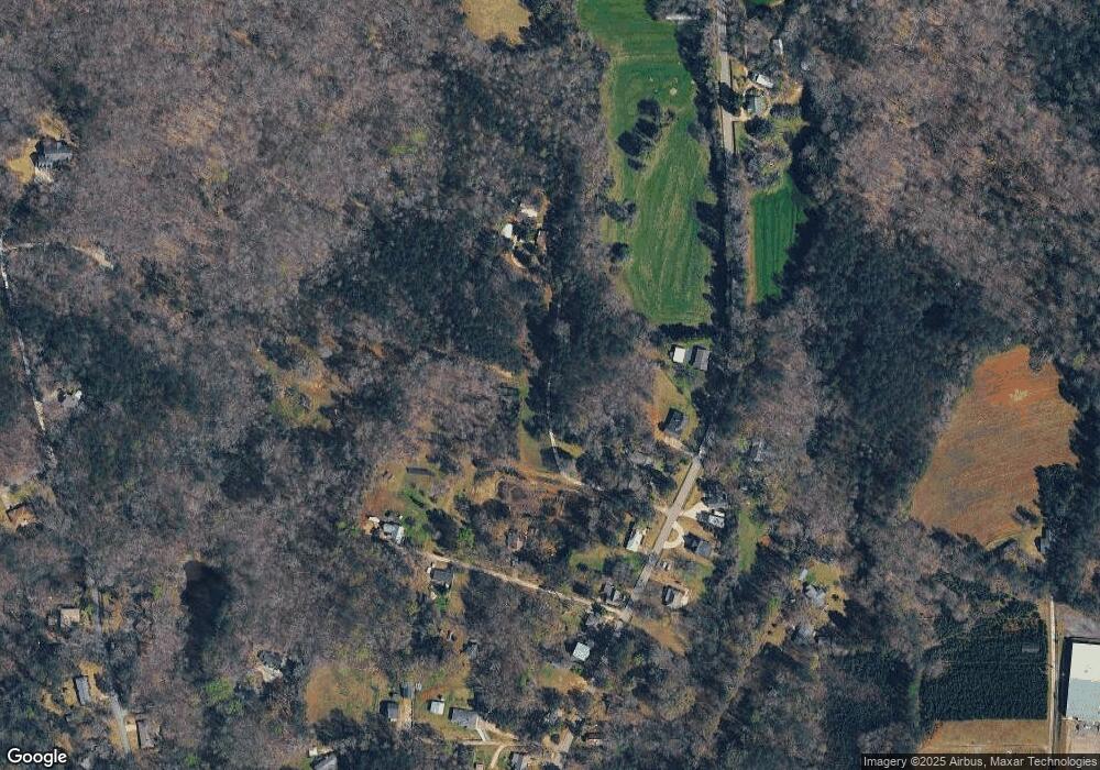 00 Whispering Pine Ct, Chapin, SC 29036 - photo 1