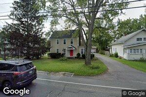 422 Rt 146, Guilderland Center, NY 12085