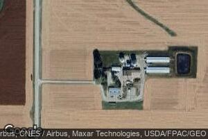 21641 1st Ave, Durant, IA 52747