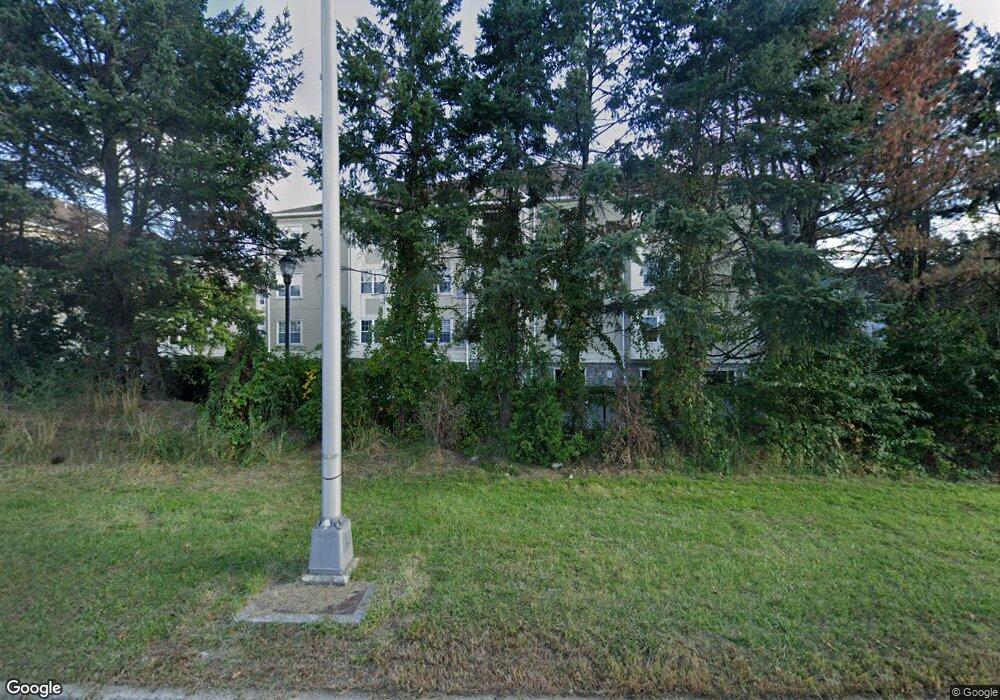 8109 Harcourt Rd unit 2, Clifton, NJ 07013 - photo 1