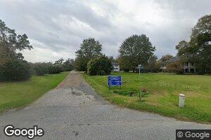 1500 Lake St, Lake Providence, LA 71254