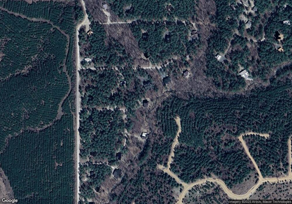 103 Pawpaw Trail, Broken Bow, OK 74728 - photo 1