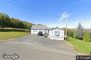131 Windsor Ave, Madawaska, ME 04756
