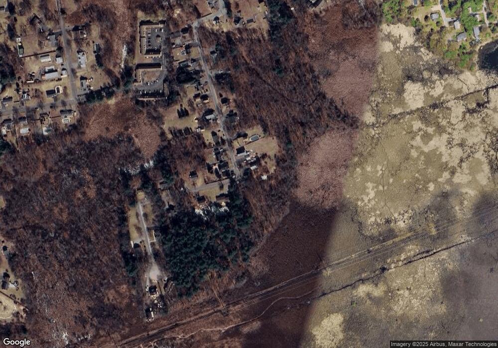 68 Lyndale Ave, Methuen, MA 01844 - photo 1