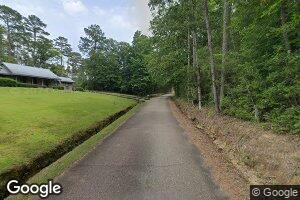 0 Israel Cutrer Rd Unit 2283088, Amite, LA 70422
