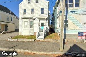 104 Foss St, Biddeford, ME 04005