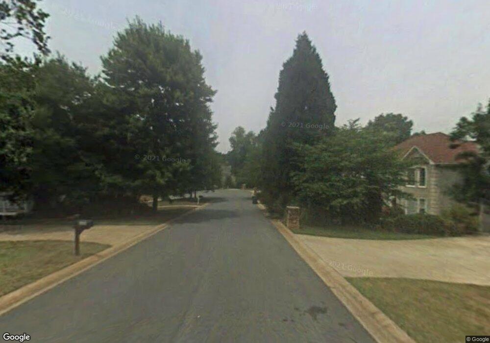 0 Narda Grace Cove unit 8470832, Acworth, GA 30102 - photo 1