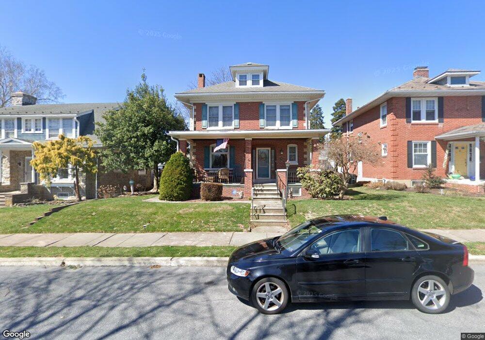 3 Reading Ave, Reading, PA 19607 - photo 1