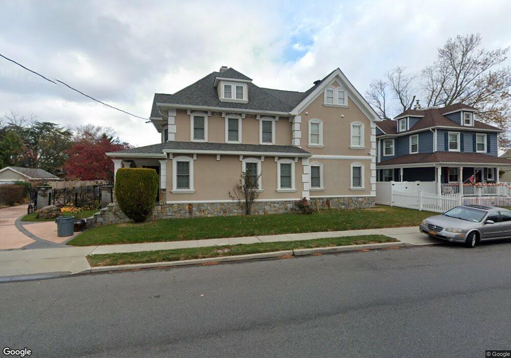 3225 Brower Ave, Oceanside, NY 11572 - photo 1