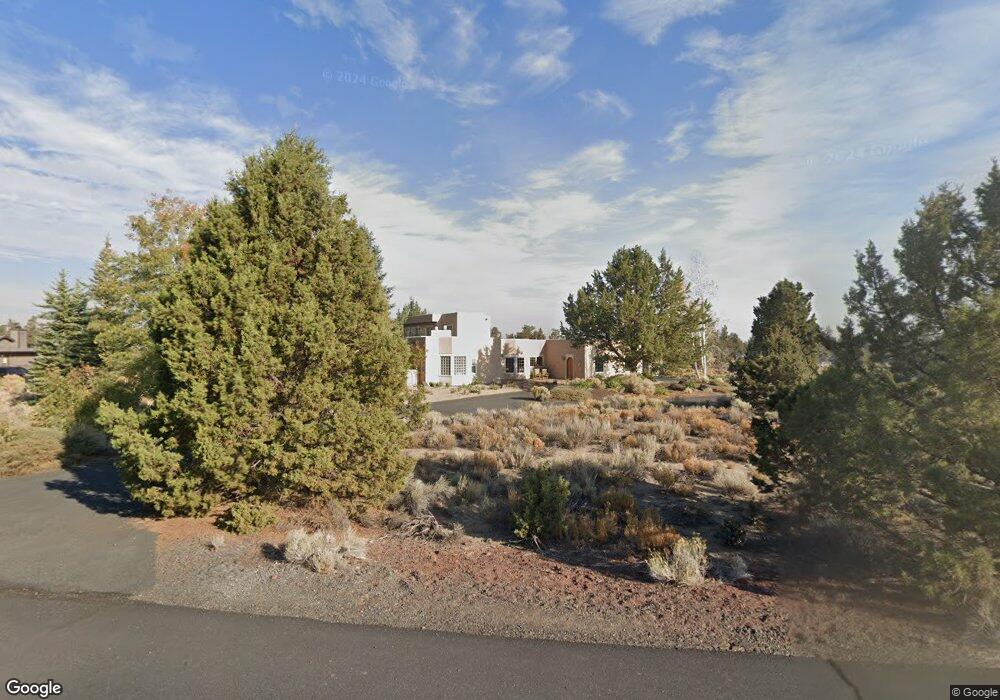 64846 Casa Ct, Bend, OR 97701 - photo 1