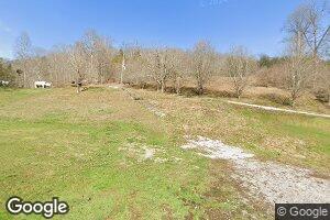 1572 Sycamore Rd, Ashcamp, KY 41512