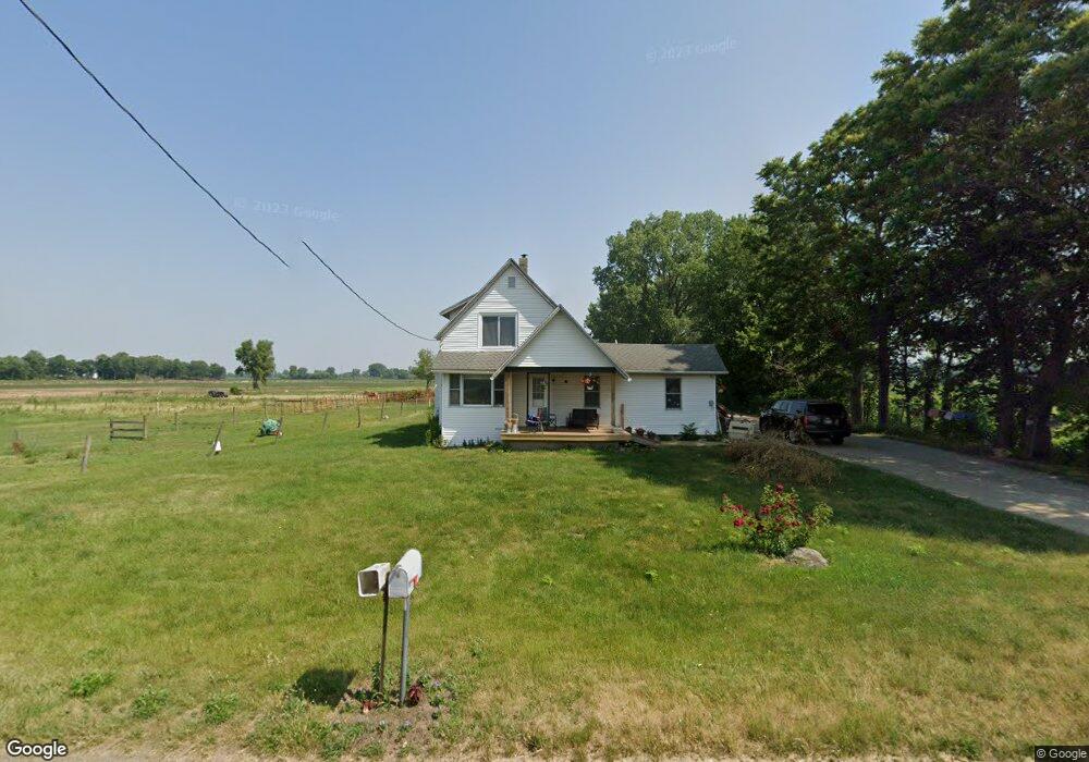 27795 Early Rd, New Carlisle, IN 46552 - photo 1