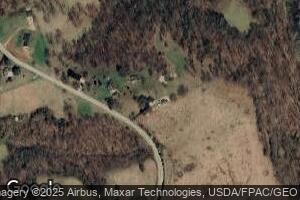 1601 Burdette St, Leon, WV 25123