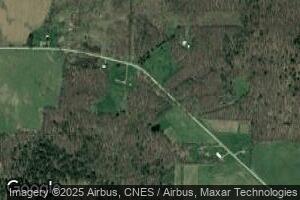 634 Ridge Rd, Columbus, PA 16405