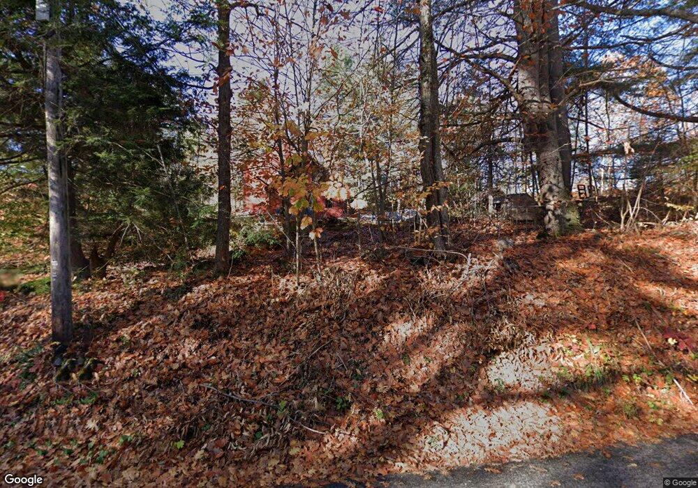 163 Zerah Fiske Rd, Shelburne Falls, MA 01370 - photo 1