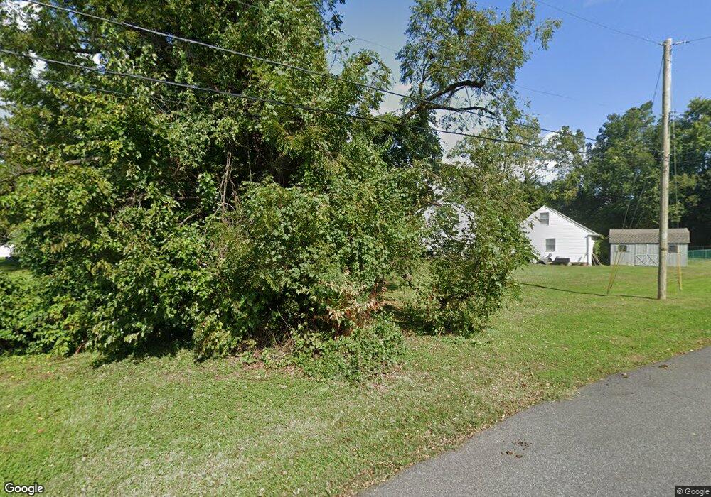 15 Locust Rd, Wilmington, DE 19808 - photo 1