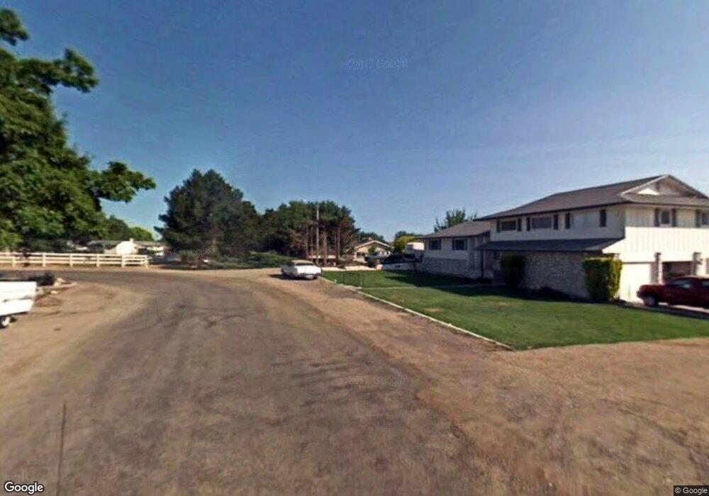 220 River View Dr, Marsing, ID 83639 - photo 1