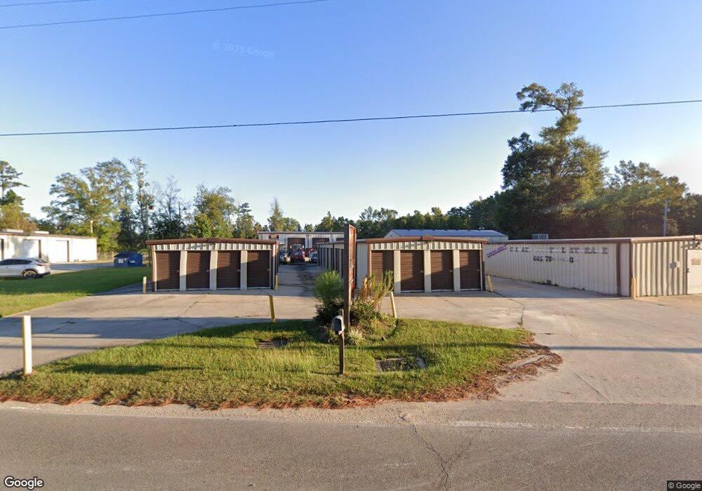 1715 E Canal St, Picayune, MS 39466 - photo 1