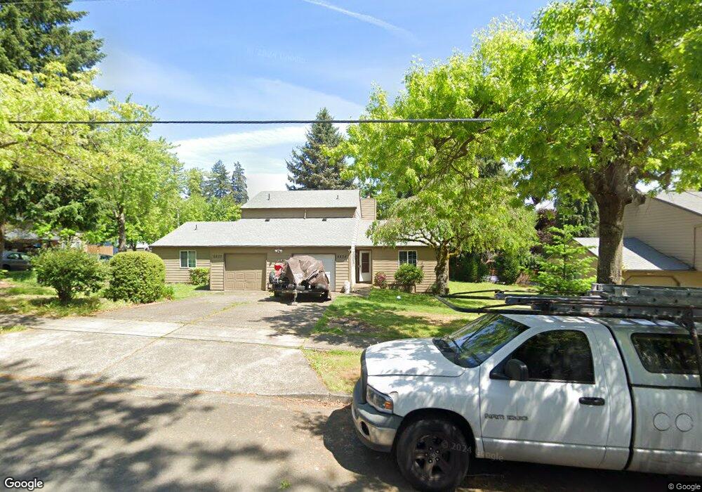 9830 SW Davies Rd unit 30-34, Beaverton, OR 97008 - photo 1