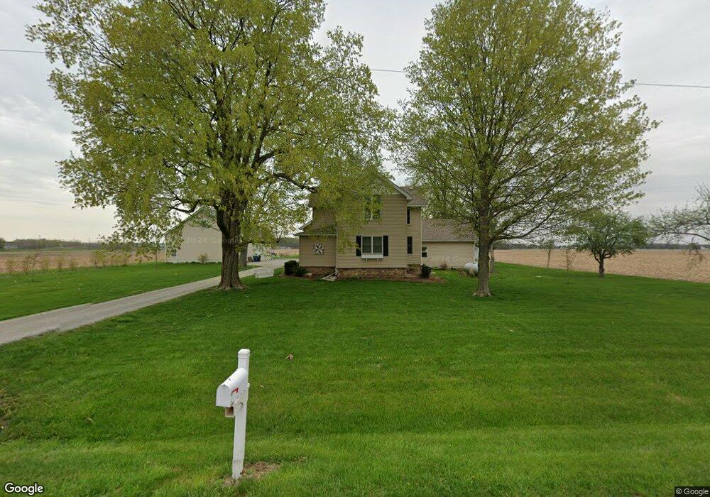 9965 Parent Rd, New Haven, IN 46774 - photo 1