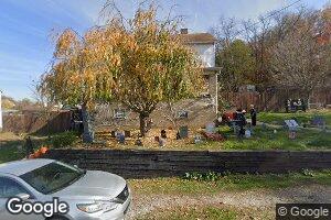 2329 3rd St, Yukon, PA 15698