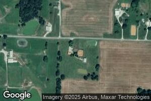 1015 Sycamore Ln SE, Laconia, IN 47135