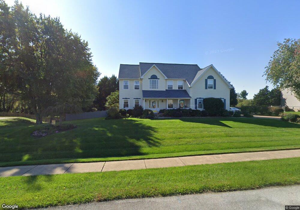 103 Sweethollow Dr, Bear, DE 19701 - photo 1