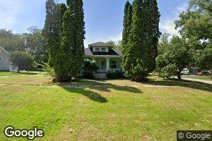 602 Elm St, Laurel, NE 68745