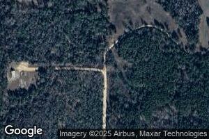 793 Good Hope Ln, Jakin, GA 39861