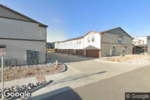 11232 Bella Vita Dr, Broomfield, CO 80020