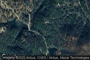 09 Marshal Lake Rd, Cedar Mountain, NC 28718