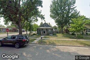 101 5th St NE, Barnesville, MN 56514