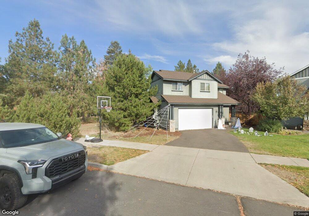 20180 Archie Briggs Rd, Bend, OR 97701 - photo 1