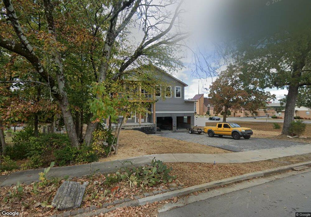 359 Derby Cir, Chattanooga, TN 37404 - photo 1