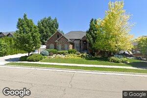 3182 N 1075 W, Ogden, UT 84414