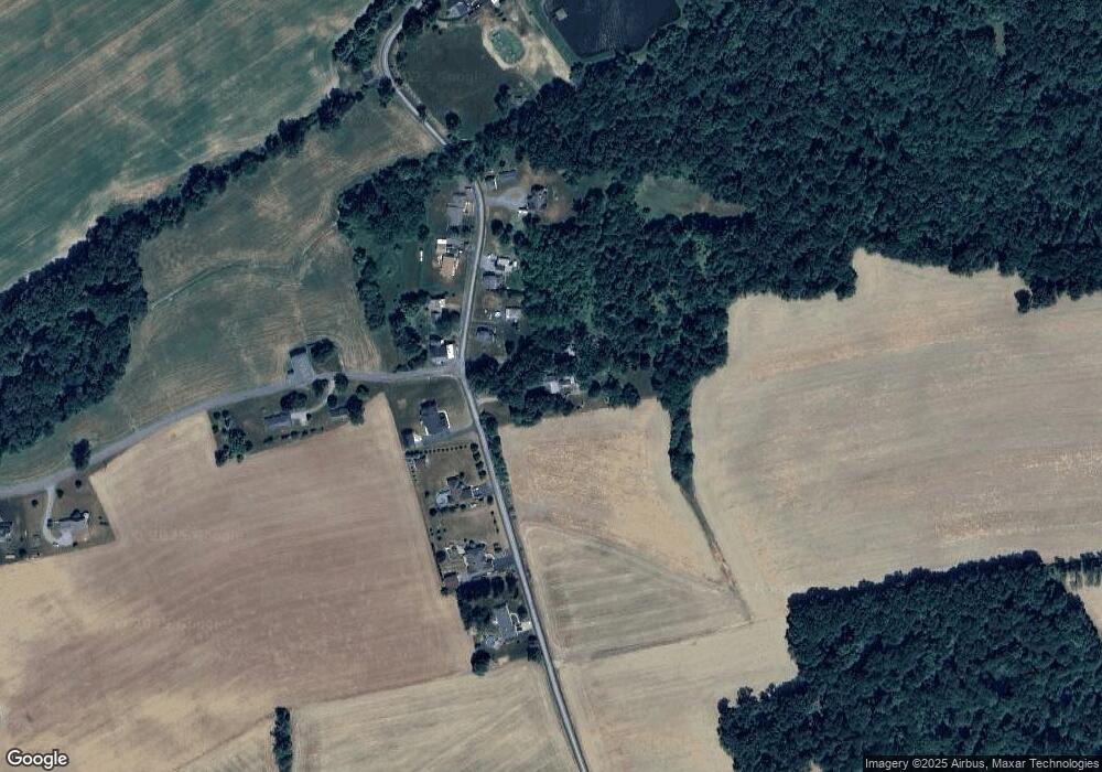 7711 Hawk View Rd, Germansville, PA 18053 - photo 1