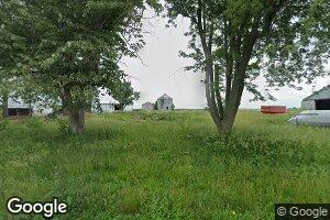 1414 45th Ave, Avon, IL 61415