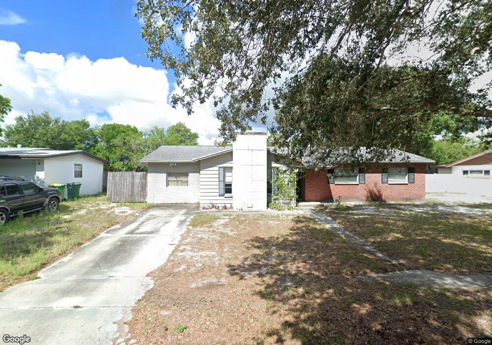 2229 Iona Dr, Cocoa, FL 32926 - photo 1